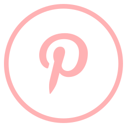 Pinterest_icon