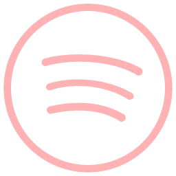 Spotify_icon